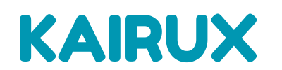 Kairux